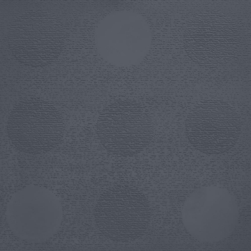 Picture of Johnsonite - Circulinity Tic-Tac-Toe Inkwell