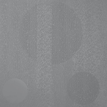 Picture of Johnsonite - Circulinity Tricycle Dockside