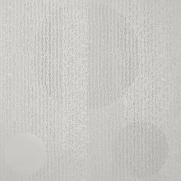 Picture of Johnsonite - Circulinity Tricycle Dover