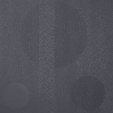 Picture of Johnsonite - Circulinity Tricycle Indigo