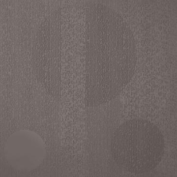 Picture of Johnsonite - Circulinity Tricycle Peppercorn