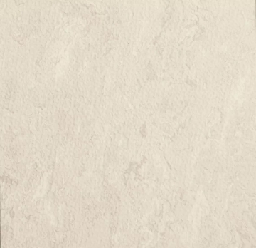 Picture of Johnsonite - Mesto Configurations 6 x 24 Story Book