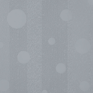 Picture of Johnsonite - Circulinity Effervescent Drizzle