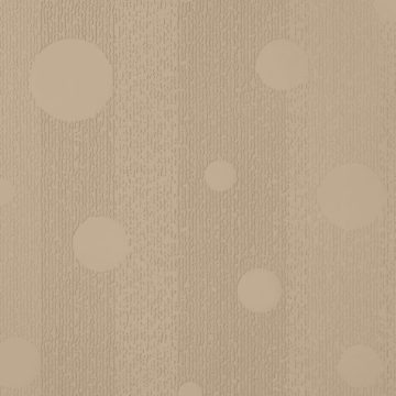 Picture of Johnsonite - Circulinity Effervescent Wicker