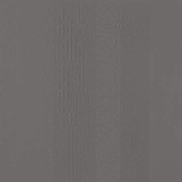 Picture of Johnsonite - Circulinity Fast Lane Gateway