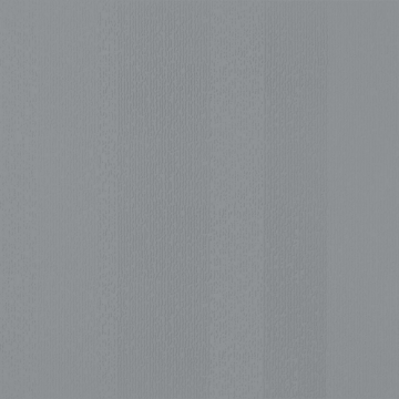 Picture of Johnsonite - Circulinity Fast Lane Iron Mountain