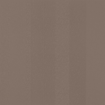 Picture of Johnsonite - Circulinity Fast Lane Saddlebrook