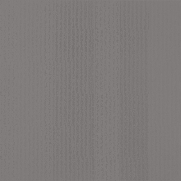 Picture of Johnsonite - Circulinity Fast Lane Shaded