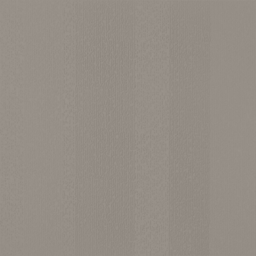 Picture of Johnsonite - Circulinity Fast Lane Welsh Castle