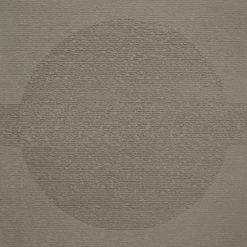 Picture of Johnsonite - Circulinity Round-A-Bout Boxwood