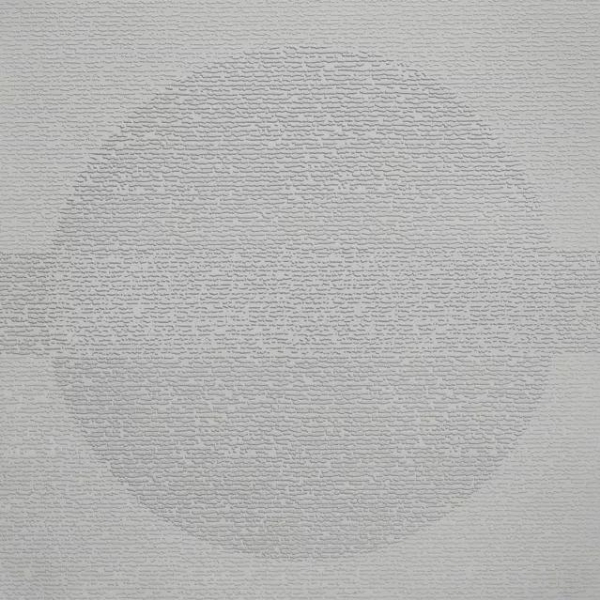 Picture of Johnsonite - Circulinity Round-A-Bout Vapor Grey