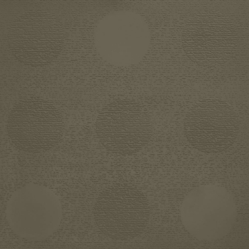 Picture of Johnsonite - Circulinity Tic-Tac-Toe Boxwood