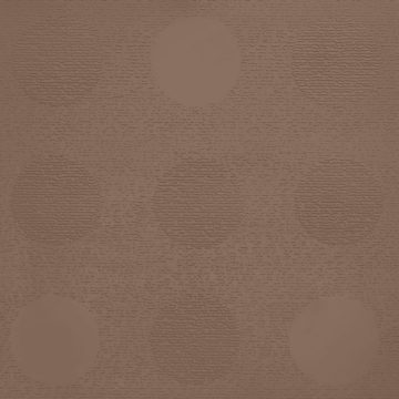 Picture of Johnsonite - Circulinity Tic-Tac-Toe Rusty Nail