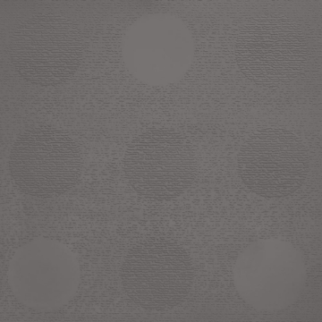 Picture of Johnsonite - Circulinity Tic-Tac-Toe Shaded