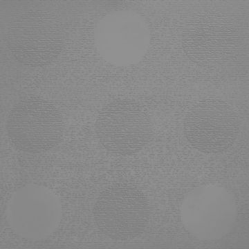 Picture of Johnsonite - Circulinity Tic-Tac-Toe Shark Fin