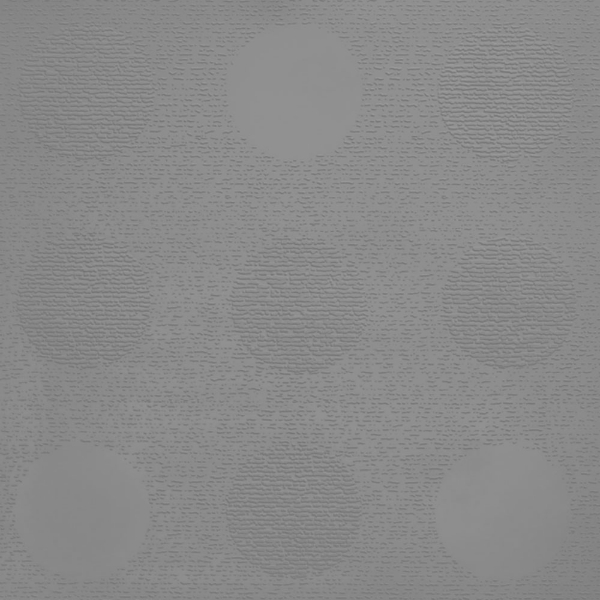 Picture of Johnsonite - Circulinity Tic-Tac-Toe Shark Fin