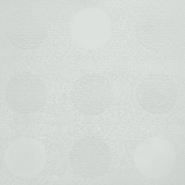 Picture of Johnsonite - Circulinity Tic-Tac-Toe White