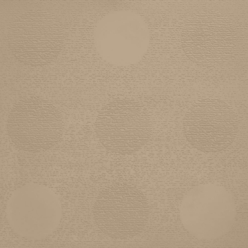 Picture of Johnsonite - Circulinity Tic-Tac-Toe Wicker