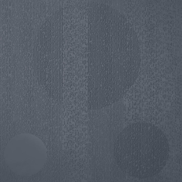 Picture of Johnsonite - Circulinity Tricycle Blue Intensity