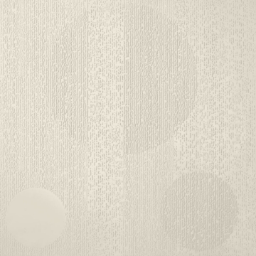 Picture of Johnsonite - Circulinity Tricycle Bone White