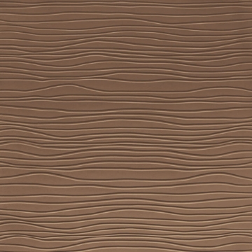 Picture of Johnsonite - Solid Colors Bamboo Rusty Nail