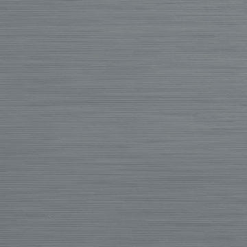 Picture of Johnsonite - Solid Colors Brushed Iron Mountain
