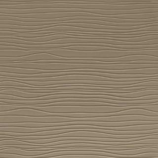 Picture of Johnsonite - Solid Colors Bamboo Tannery