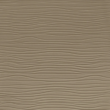 Picture of Johnsonite - Solid Colors Bamboo Tannery