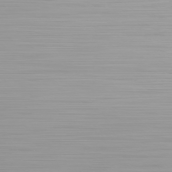 Picture of Johnsonite - Solid Colors Brushed Colonial Grey
