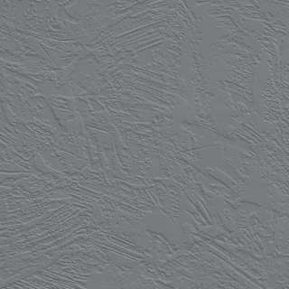 Picture of Johnsonite - Solid Colors Concrete Dockside