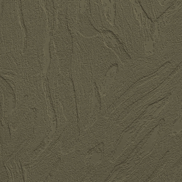 Picture of Johnsonite - Solid Colors Flagstone Boxwood