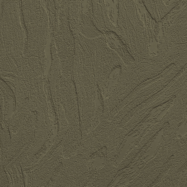 Picture of Johnsonite - Solid Colors Flagstone Boxwood