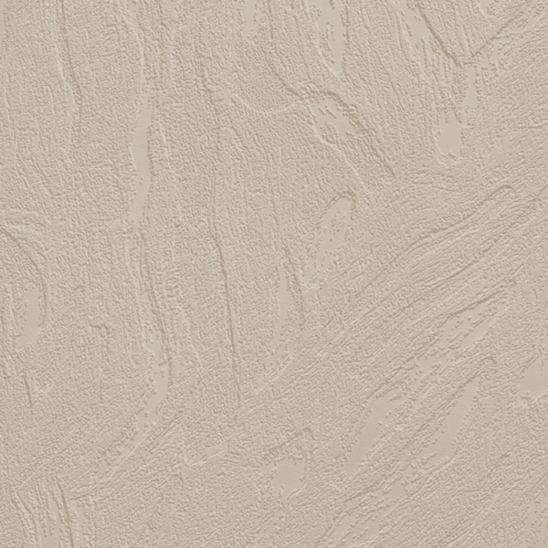 Picture of Johnsonite - Solid Colors Flagstone Castaway