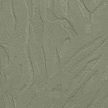 Picture of Johnsonite - Solid Colors Flagstone Glenhaven