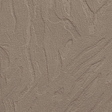 Picture of Johnsonite - Solid Colors Flagstone Neutrality