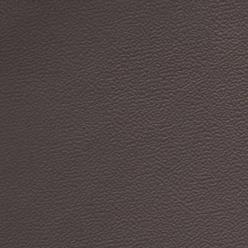 Picture of Johnsonite - Solid Colors Forged Ganache