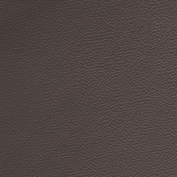 Picture of Johnsonite - Solid Colors Forged Ganache