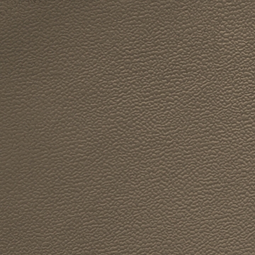 Picture of Johnsonite - Solid Colors Forged Grounded