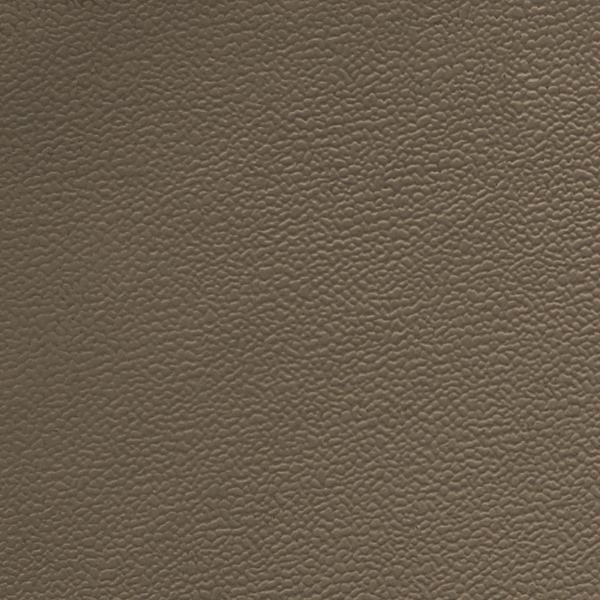Picture of Johnsonite - Solid Colors Forged Grounded