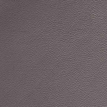 Picture of Johnsonite - Solid Colors Forged Poetry Plum
