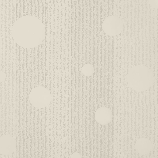 Picture of Johnsonite - Circulinity Effervescent Bone White