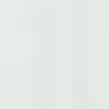 Picture of Johnsonite - Circulinity Fast Lane White