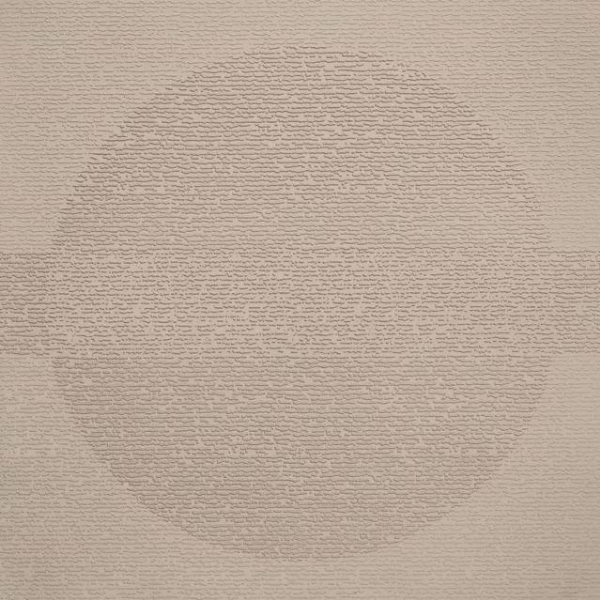 Picture of Johnsonite - Circulinity Round-A-Bout Wicker