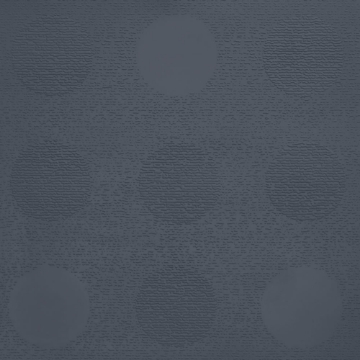 Picture of Johnsonite - Circulinity Tic-Tac-Toe Blue Intensity