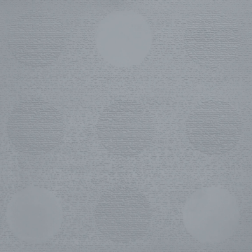 Picture of Johnsonite - Circulinity Tic-Tac-Toe Drizzle