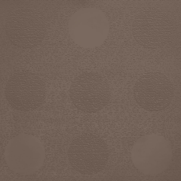 Picture of Johnsonite - Circulinity Tic-Tac-Toe Saddlebrook