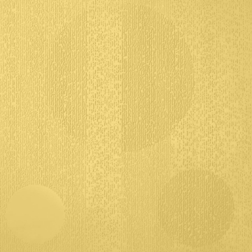 Picture of Johnsonite - Circulinity Tricycle Canary