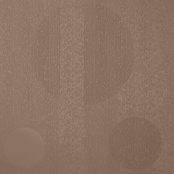 Picture of Johnsonite - Circulinity Tricycle Rusty Nail