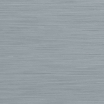 Picture of Johnsonite - Solid Colors Brushed Drizzle