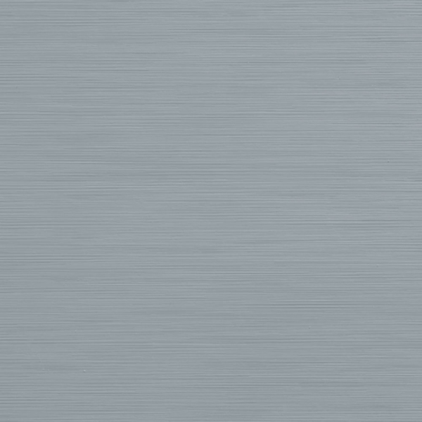 Picture of Johnsonite - Solid Colors Brushed Drizzle